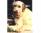 John Joner ad 1 anno / 1 year old
